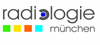 Radiologie München GbR