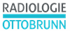 Logo Radiologie Ottobrunn MVZ GmbH