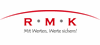 Logo Radloff, Meier & Kollegen Versicherungsmakler GmbH