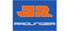 RÄDLINGER Maschinen- und Anlagenbau GmbH
