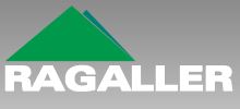 Ragaller Gastronomiebedarf-Spezialist