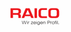 RAICO Bautechnik GmbH