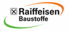 Raiffeisen Baustoffe
