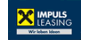 Logo Raiffeisen-IMPULS Finance & Lease GmbH