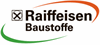 Logo Raiffeisen Waren GmbH