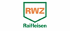 Raiffeisen Waren-Zentrale Rhein-Main eG