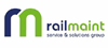 Railmaint GmbH
