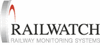 Logo RailWatch GmbH & Co. KG