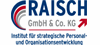 Logo RAISCH GmbH & Co. KG