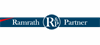 Logo Ramrath & Partner