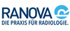 Ranova GbR – Praxen für Radiologie