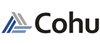 Logo Rasco GmbH
