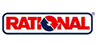 Logo RATIONAL AG