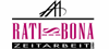Ratisbona Zeitarbeit GmbH