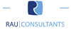 Logo Rau Consultants GmbH
