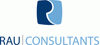RAU | FOOD RECRUITMENT GmbH