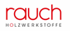 Rauch Spanplattenwerk GmbH