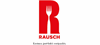 Logo RAUSCH Verpackung GmbH
