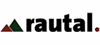 Rautal GmbH Jena