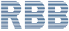 RBB Immobilien-Verwaltungs-GmbH