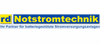 rd Notstromtechnik GmbH
