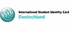 rds Reisedienst Deutscher Studentenschaften GmbH