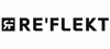 RE'FLEKT GmbH