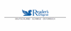 Logo Reader's Digest Deutschland Verlag Das Beste GmbH