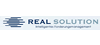 Logo Real Solution GmbH