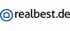 Logo realbest Germany GmbH