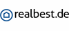 realbest GmbH