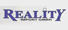 Reality Import GmbH