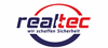 Logo Realtec-Systems Deutschland GmbH
