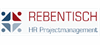 Rebentisch Managementberatung GmbH