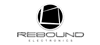 Logo Rebound Electronics GmbH