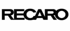 Logo RECARO Automotive Seating