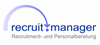 recruit.manager