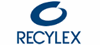 RECYLEX GmbH Deutschland