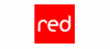 Red Commerce GmbH