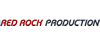 Logo Red-Rock Production