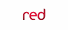 Logo Red SAP Solutions