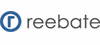 Logo reebate GmbH