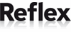 Logo Reflex GmbH & Co. KG