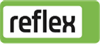 Reflex Winkelmann GmbH