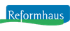 Reformhaus Escher
