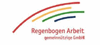 Regenbogen Arbeit gGmbH