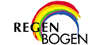 Logo Regenbogen Duisburg GmbH