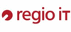 regio iT gesellschaft für informationstechnologie mbh