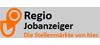 Regio-Jobanzeiger GmbH & Co. KG