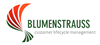Logo regiocom Halle GmbH'